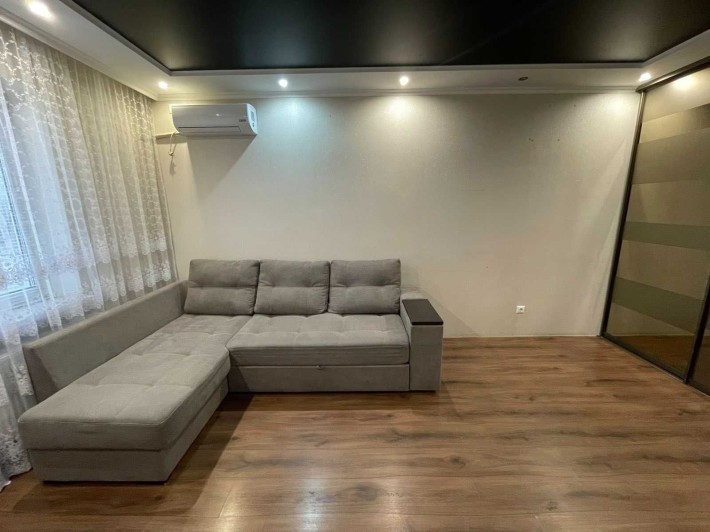 Оренда однокімнатної в новобудові, р-н Боженка ( вул.Параджанова 1 ) - фото 1