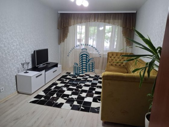 Оренда 2-х кім. квартири в м-ні Алмазний ! Світло не вимикають! Полтава