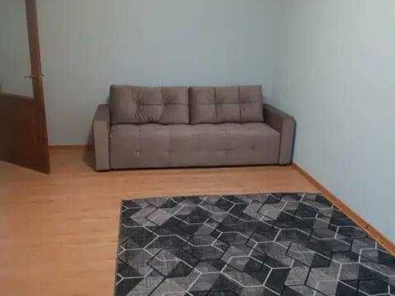 Здається однокімнатна квартира. Вулиця Герасима Кондратьєва Суми