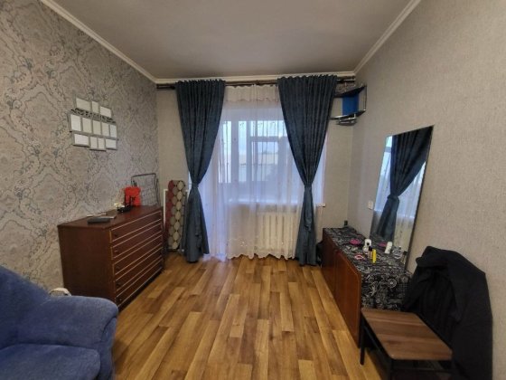 Оренда 1-кімнатна Петропавлівська Суми