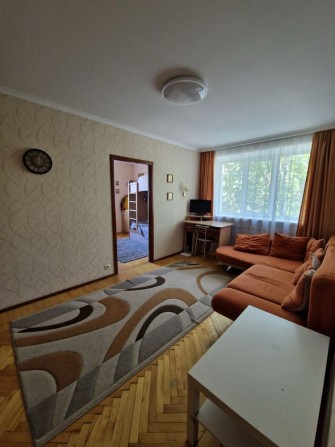 Квартира вул Кондратьєва, 54 від власника - фото 1