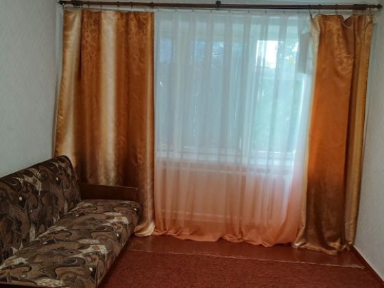 Здам в оренду житло Сумы