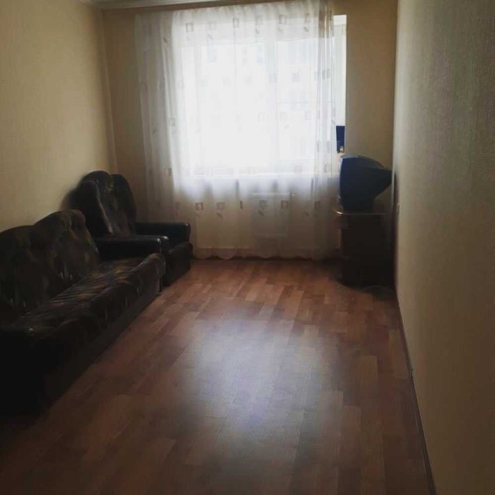 Здається однокімнатна квартира. Вулиця Британська - фото 1