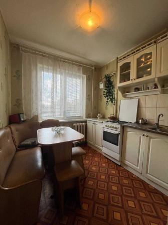 Оренда 1-кім. квартири Вербова - фото 1