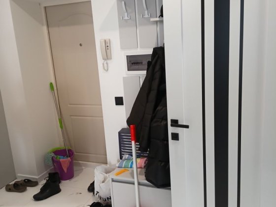 Здається 2к. Квартира Ивано-Франковск