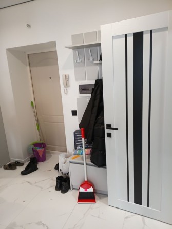 Здається 2к. Квартира - фото 1