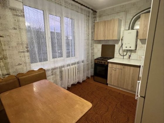 Оренда 1 кімнатної. 6000 грн Рівне