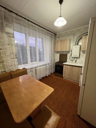 Оренда 1 кімнатної. 6000 грн - фото 1