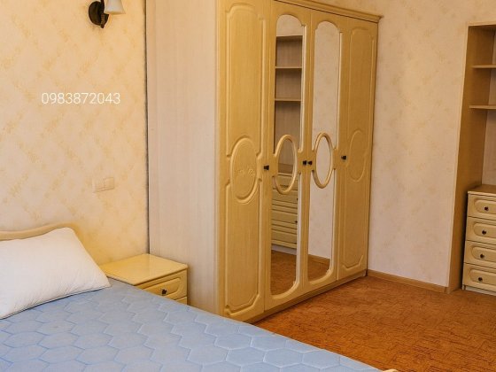 ОРЕНДА 2-кім. квартири, ЦЕНТР, Соборна, Вільна !!! Рівне