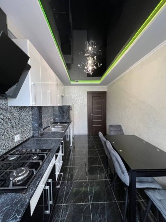 Здам красиву 2во кімнатну квартиру Новобудова - фото 1