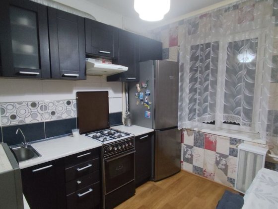 Оренда 2 кімн квартири , вул Романа Шухевича Рівне