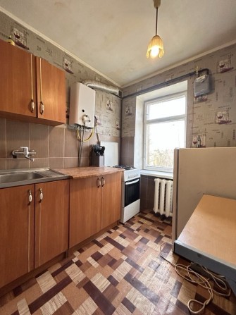 Оренда 1кімнатної квартири р-н Ювілейний - фото 1