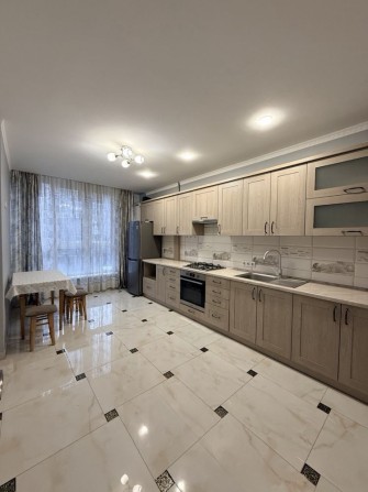 Здаю 2 кімнатну квартиру по вулиці Сорохтея - фото 1