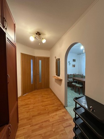 Здам 2- кімнатну квартиру на Коновальця (р-н Північний) - фото 1