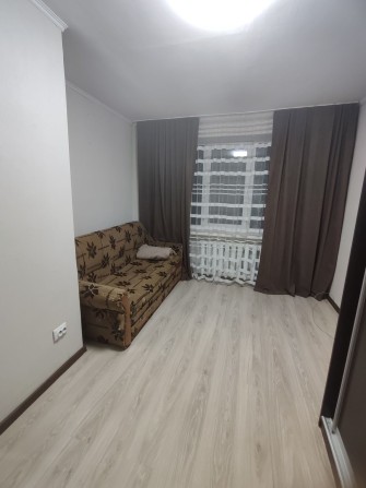 ВІЛЬНА! Оренда 1-квартири біля Екватора - фото 1