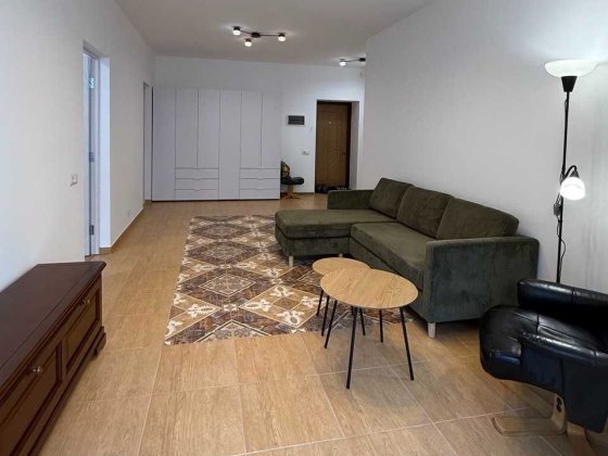 Двокімнатна квартира в оренду, перша здача! Ивано-Франковск