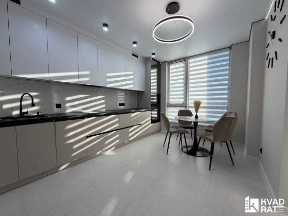 Перша здача півторачки біля Велесу Івано-Франківськ