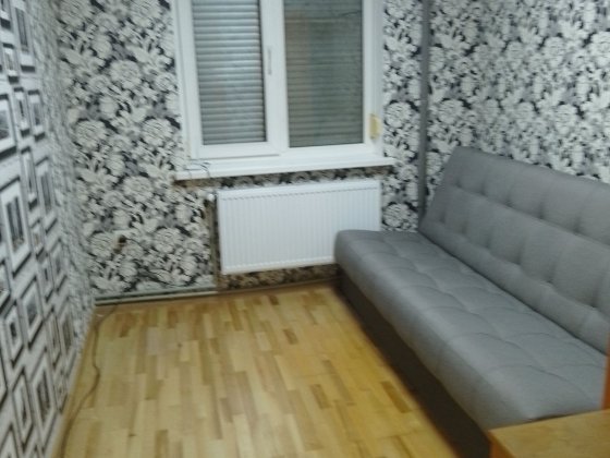 Здається 3к. Квартира Івано-Франківськ