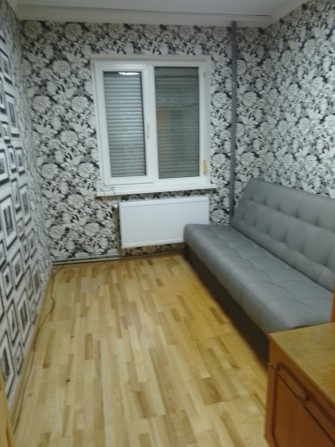 Здається 3к. Квартира - фото 1