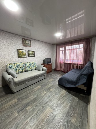 Аренда 1 ком квартиры , в Саксаганском р-не ( ул Ивана Авраменка ) - фото 1