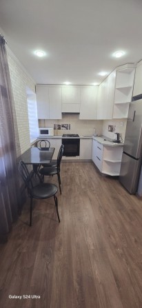 Квартира студія в центрі міста - фото 1