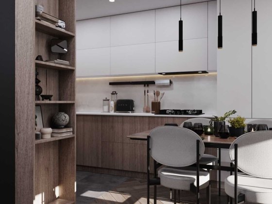 Здам Новобудову, ПЕРША ЗДАЧА, можливо з  ТВАРИНОЮ Полтава