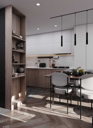 Здам Новобудову, ПЕРША ЗДАЧА, можливо з  ТВАРИНОЮ - фото 1