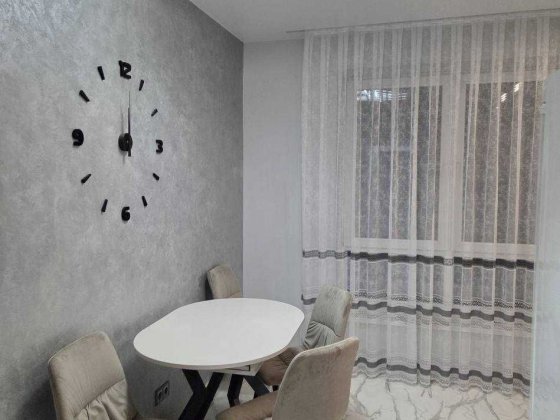 Оренда однокімнатної  квартири по вул. Національної Гвардії Ивано-Франковск