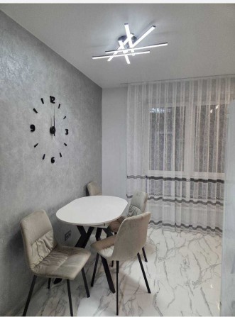 Оренда однокімнатної  квартири по вул. Національної Гвардії - фото 1