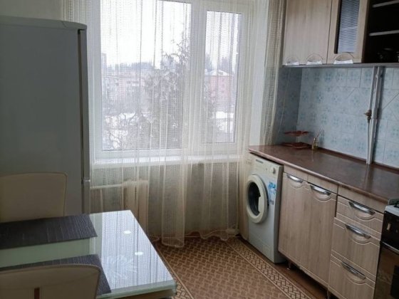 Оренда однокімнатноі квартири Рівне