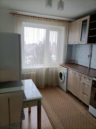 Оренда однокімнатноі квартири - фото 1