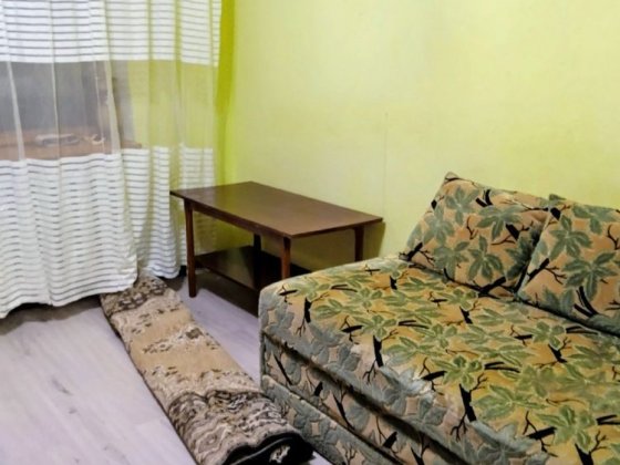 Оренда 1кім. Кваритири. М. Рівне. Вул. Київська. Район автовокзалу Рівне