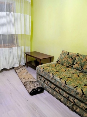 Оренда 1кім. Кваритири. М. Рівне. Вул. Київська. Район автовокзалу - фото 1