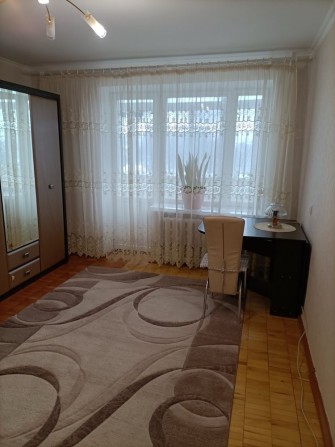 Оренда квартири неподалік від центру! - фото 1