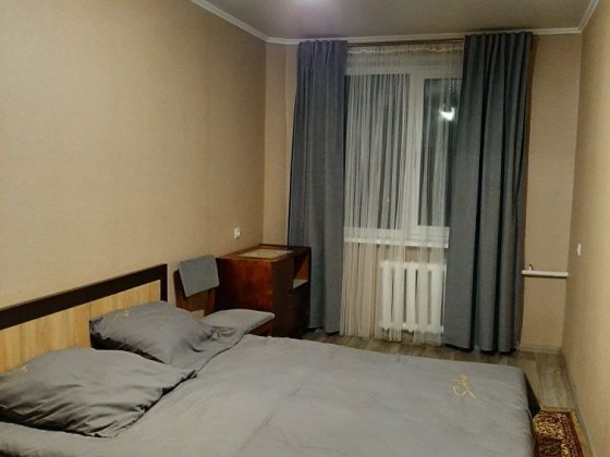 Сдам 2х комн квартиру по ул. Алексея  Резниченко  д.12