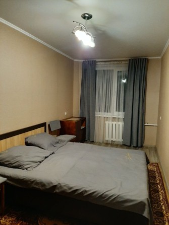 Сдам 2х комн квартиру по ул. Алексея  Резниченко  д.12 - фото 1