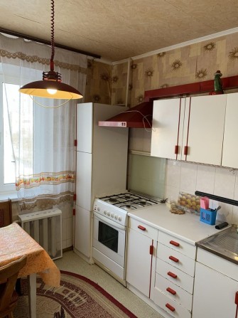 3к тепла Оренда Східний -2 - фото 1