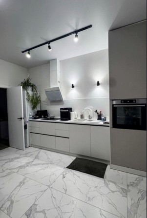 Оренда 1к. НОВОБУДОВИ в р-ні Ювілейного - фото 1