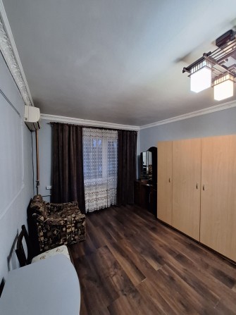 Власник. Оренда 1 кім. кв. площа Зигіна - фото 1