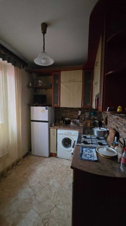 Браїлки. Здам в оренду однокімнатну квартиру - фото 1