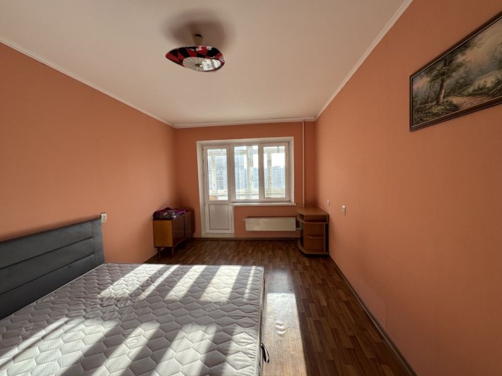 1-кімнатна біля Арсену - фото 1