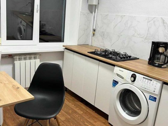 Пропонуємо в оренду 1-кім.квартиру Полтава