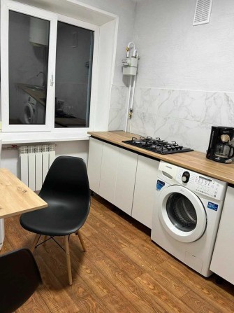 Пропонуємо в оренду 1-кім.квартиру - фото 1