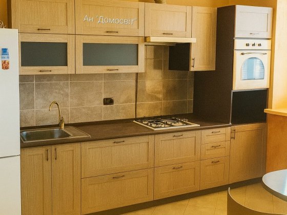 ОРЕНДА 2-кім. квартири, новобудова, БУКОВИНСЬКА, Актуально !!! Рівне