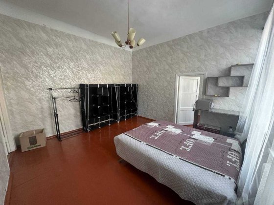 Здам 2 кімнатну в цетнрі,  біля ОДА Полтава