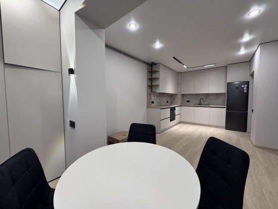 Перша здача 1-о кімнатна в новобудові! Рівне