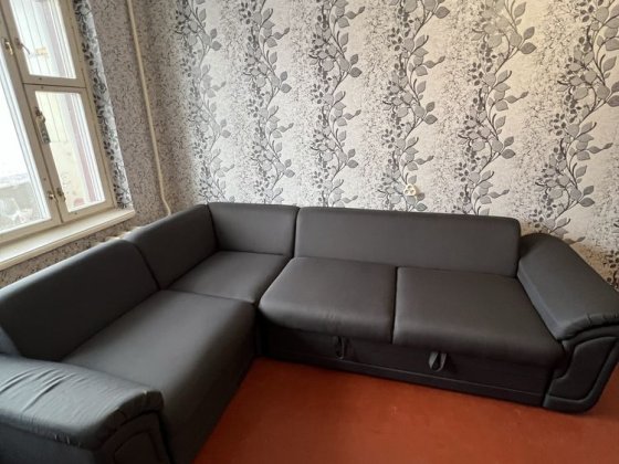 Оренда 2к квартири  Миколаївське шосе 8 Кривой Рог