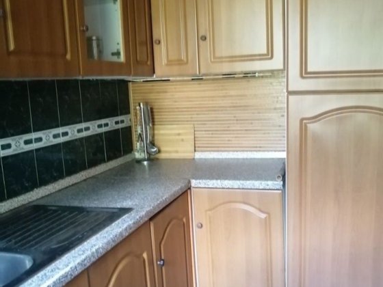 Здається в оренду 3 кмн квартира на Котляревського Сумы