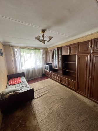 2х кімнатна в районі Мотеля - фото 1