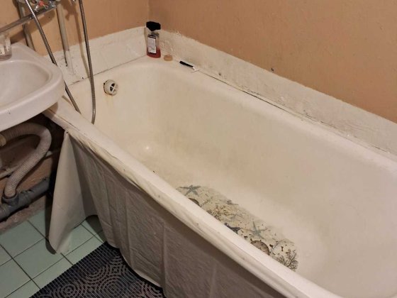 Сдам 1 ком. кв. на Институте связи, ул Зиньковская  свет постоянно Полтава